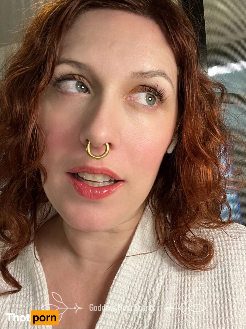 400834560918560768 16579874