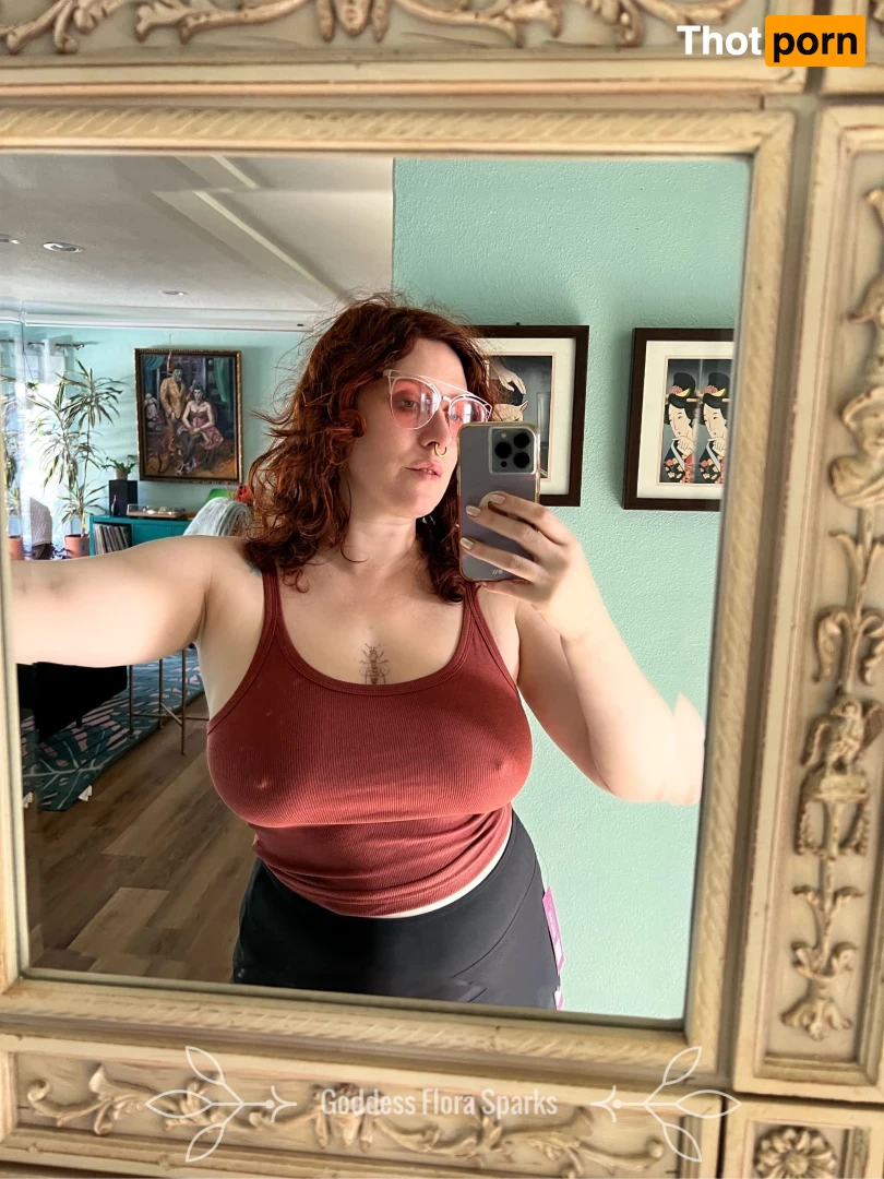 400834560918560768 16579881