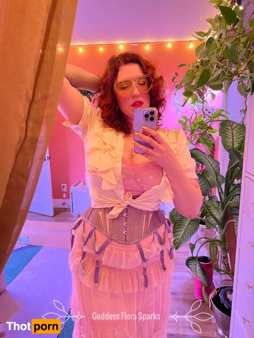 400834560918560768 16579931