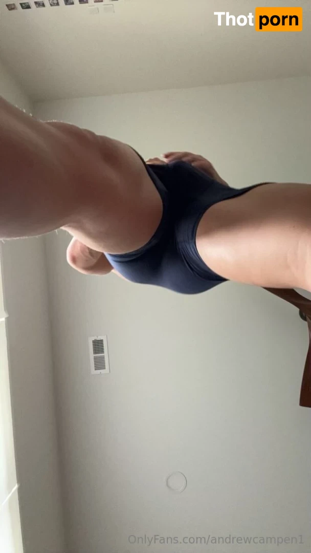 andrewcampen1 16579693