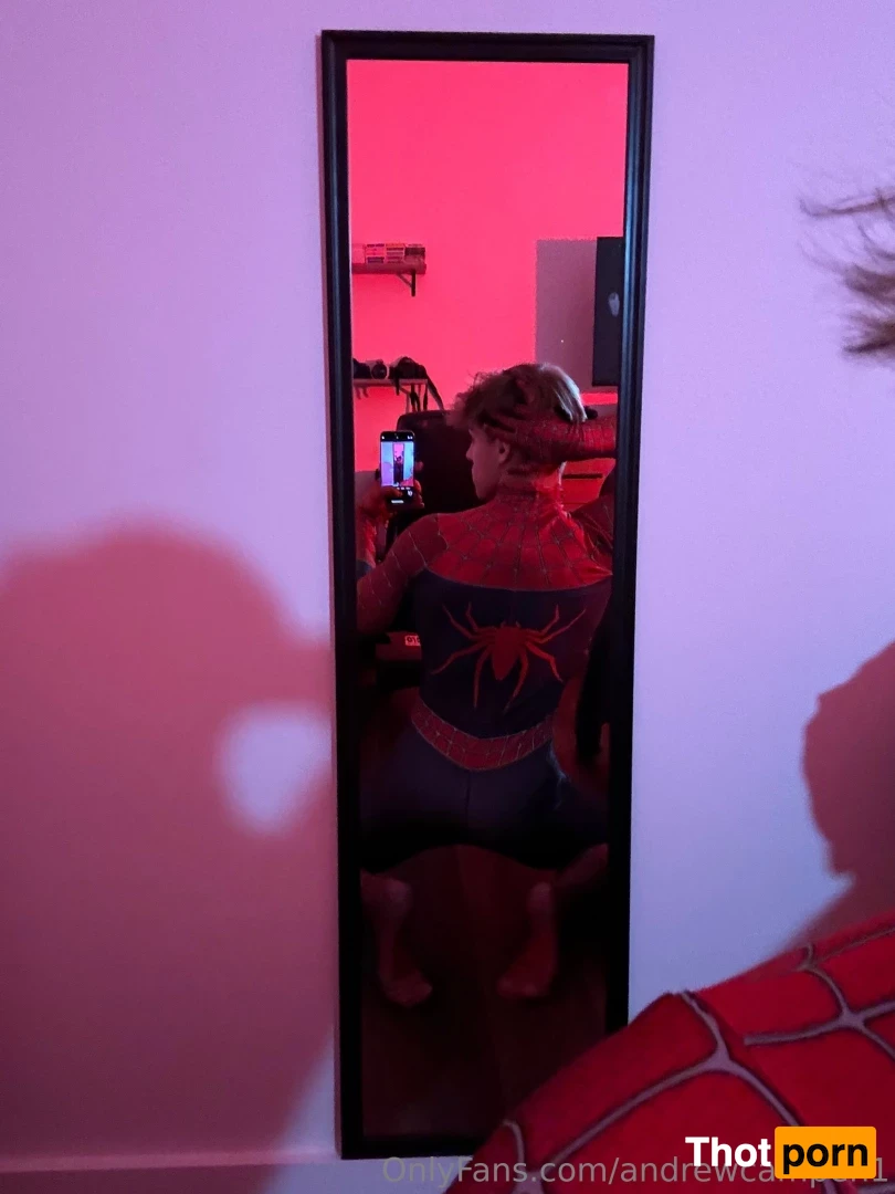 andrewcampen1 16579702