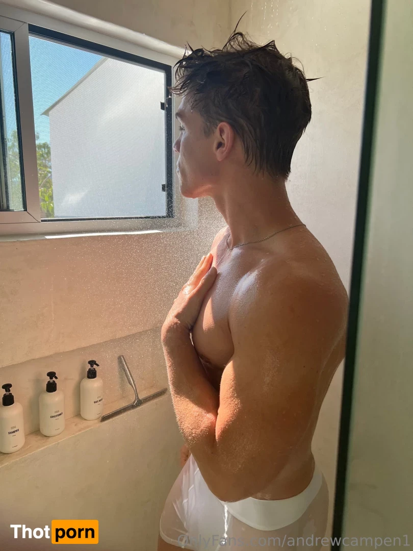 andrewcampen1 16579857