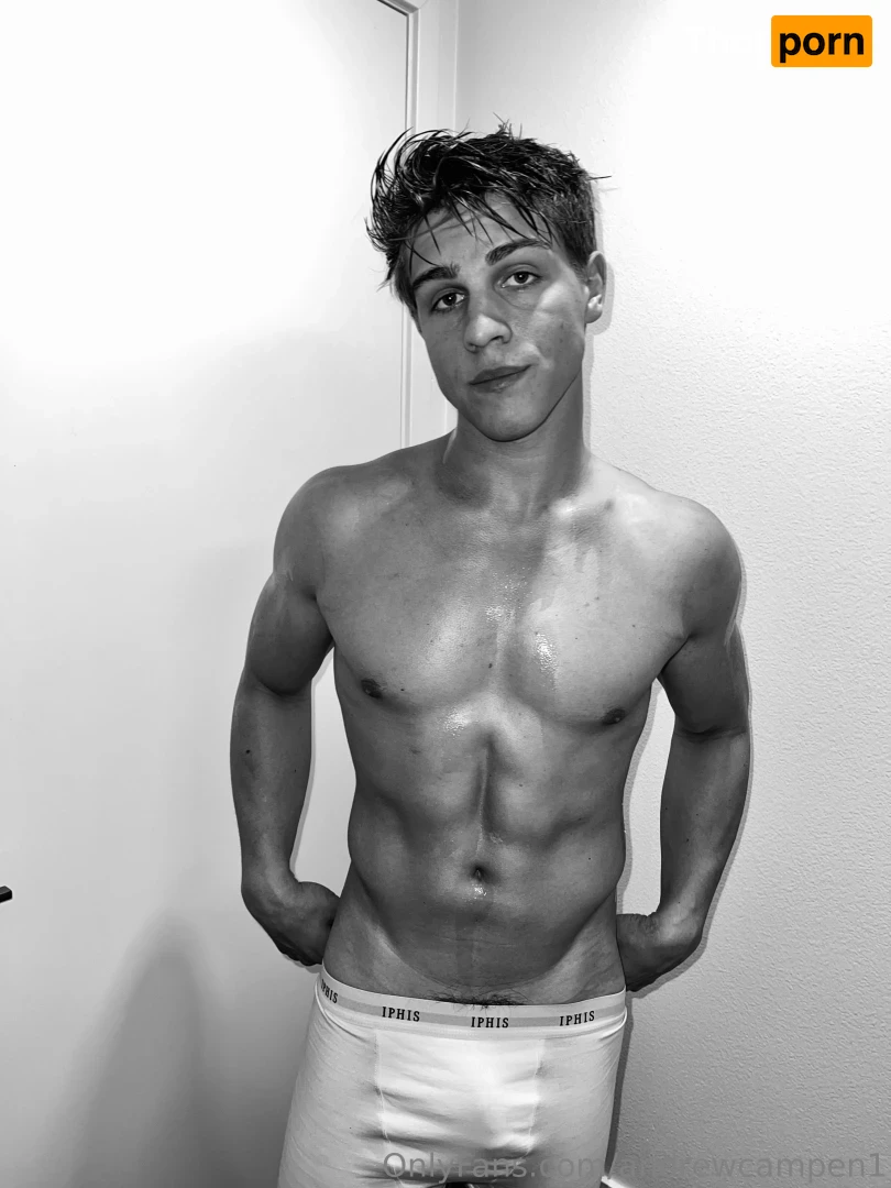 andrewcampen1 16579889