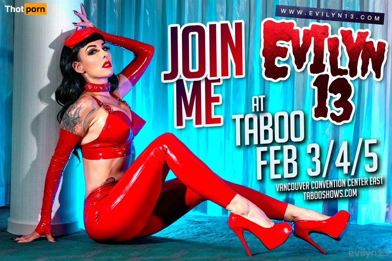 evilynthirteen 16579683