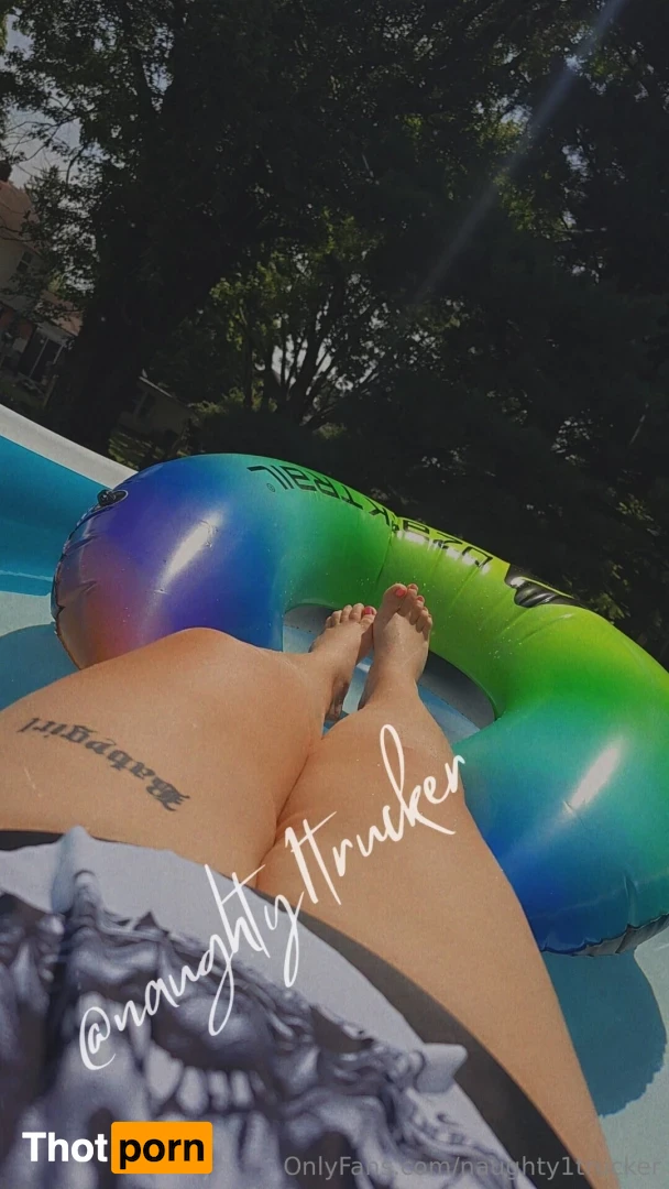 naughty1trucker 16579691