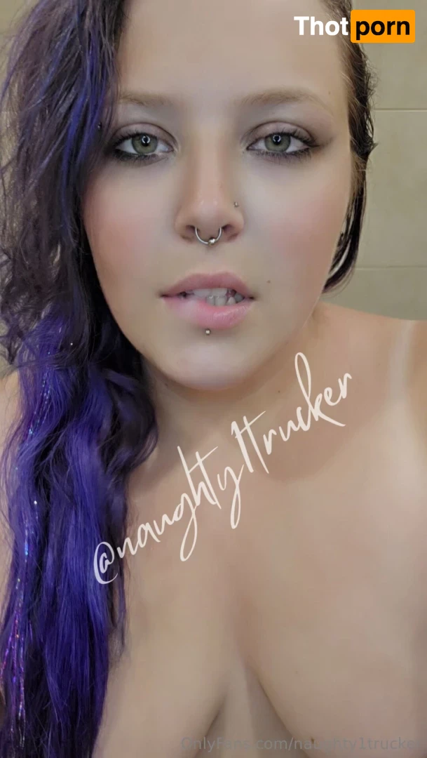 naughty1trucker 16579873