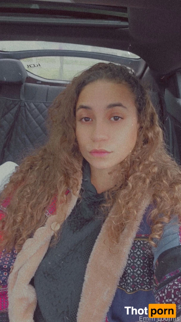 655796909474062336 16579714