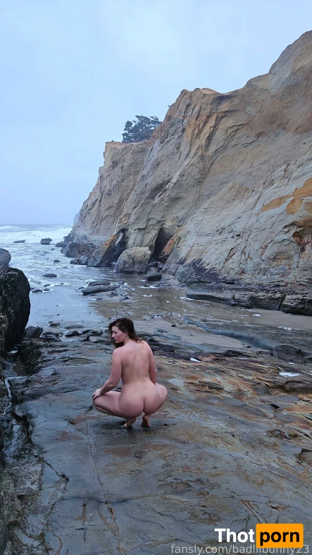 683233921105666048 16579869