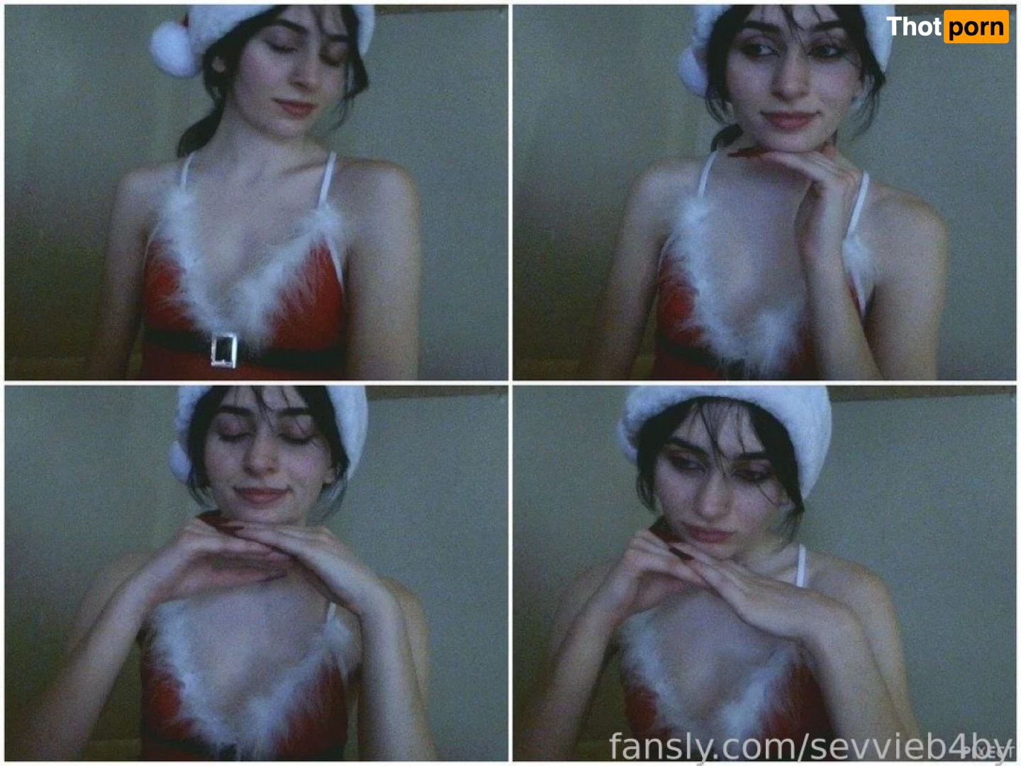 604116244047605761 16579885