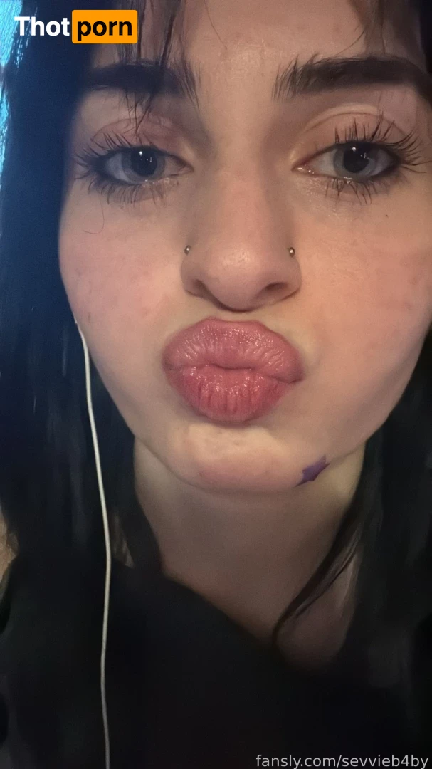 604116244047605761 16579932