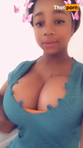 1741739