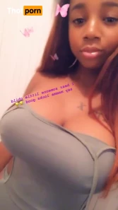1741751