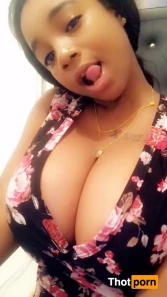 1741758