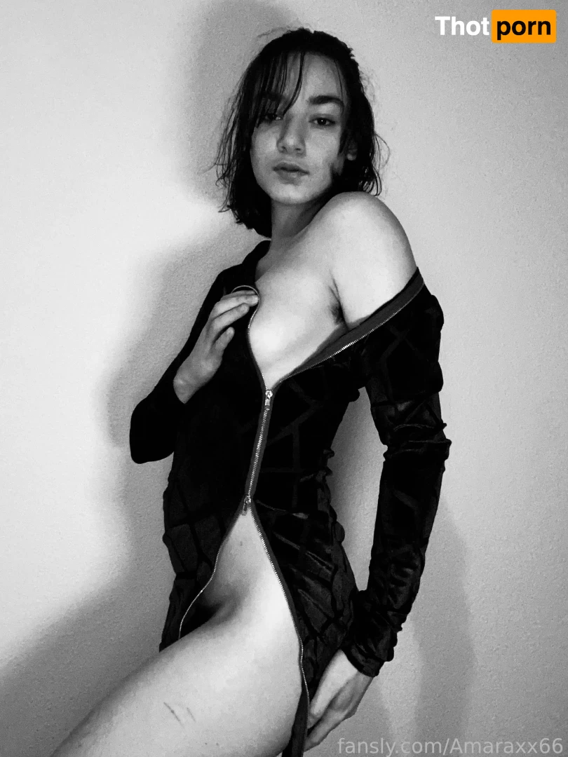 409011642177695744 16579756