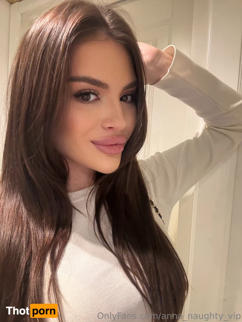 gabriel_noir_vip 16579730