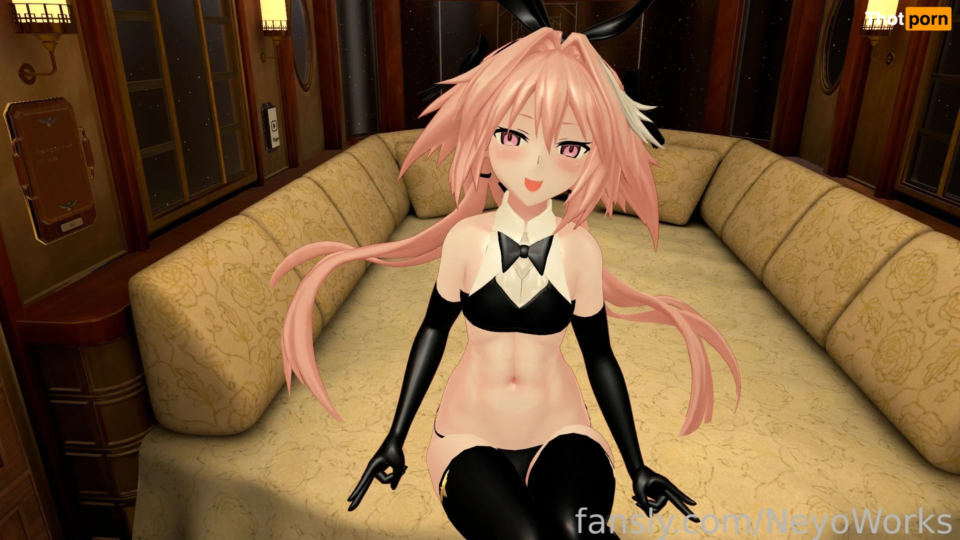 346899901302448128 16579859