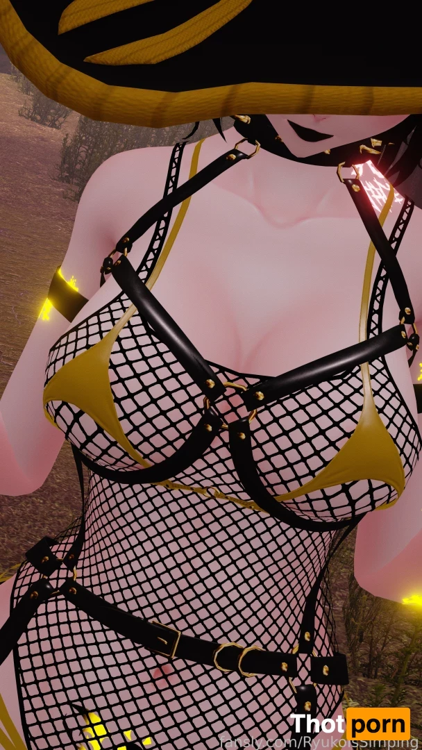 288259614170951680 16579863