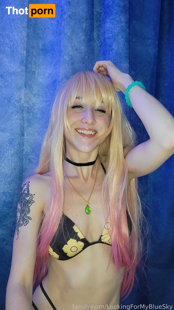 284974129893875712 16579766