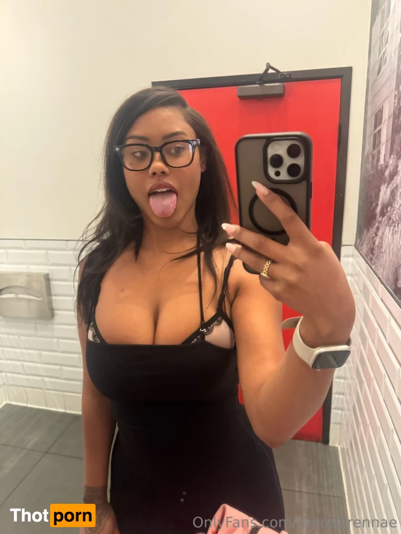 therealrennae 16579784