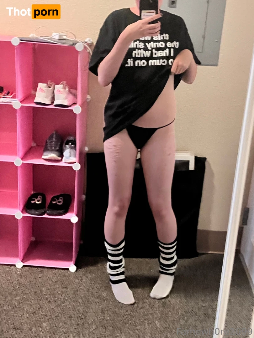 famewh0re2099 16579992