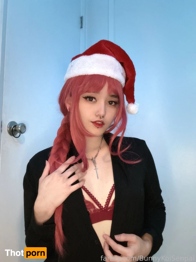 513107927716868096 16579961