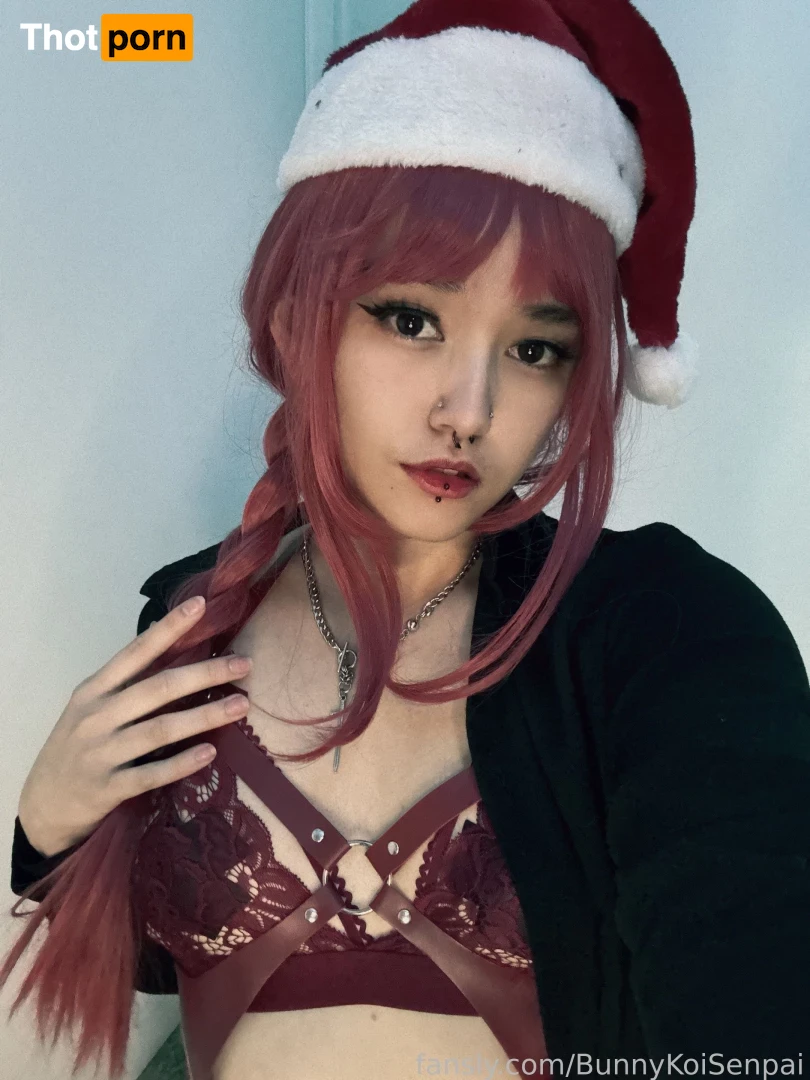 513107927716868096 16579962