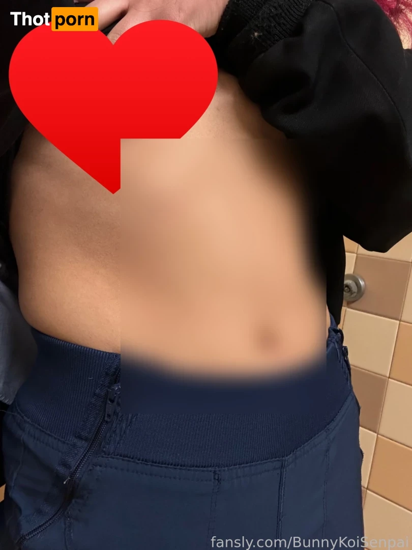 513107927716868096 16580067