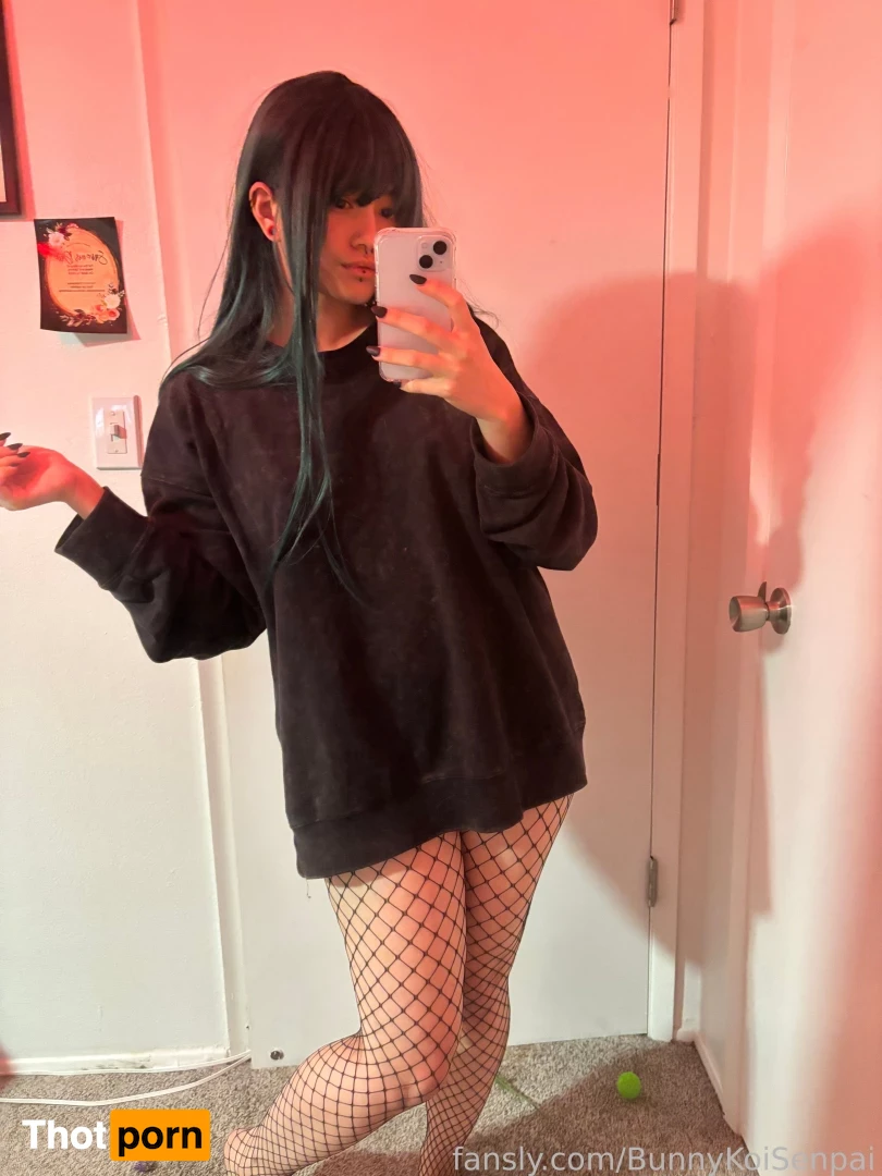 513107927716868096 16580112