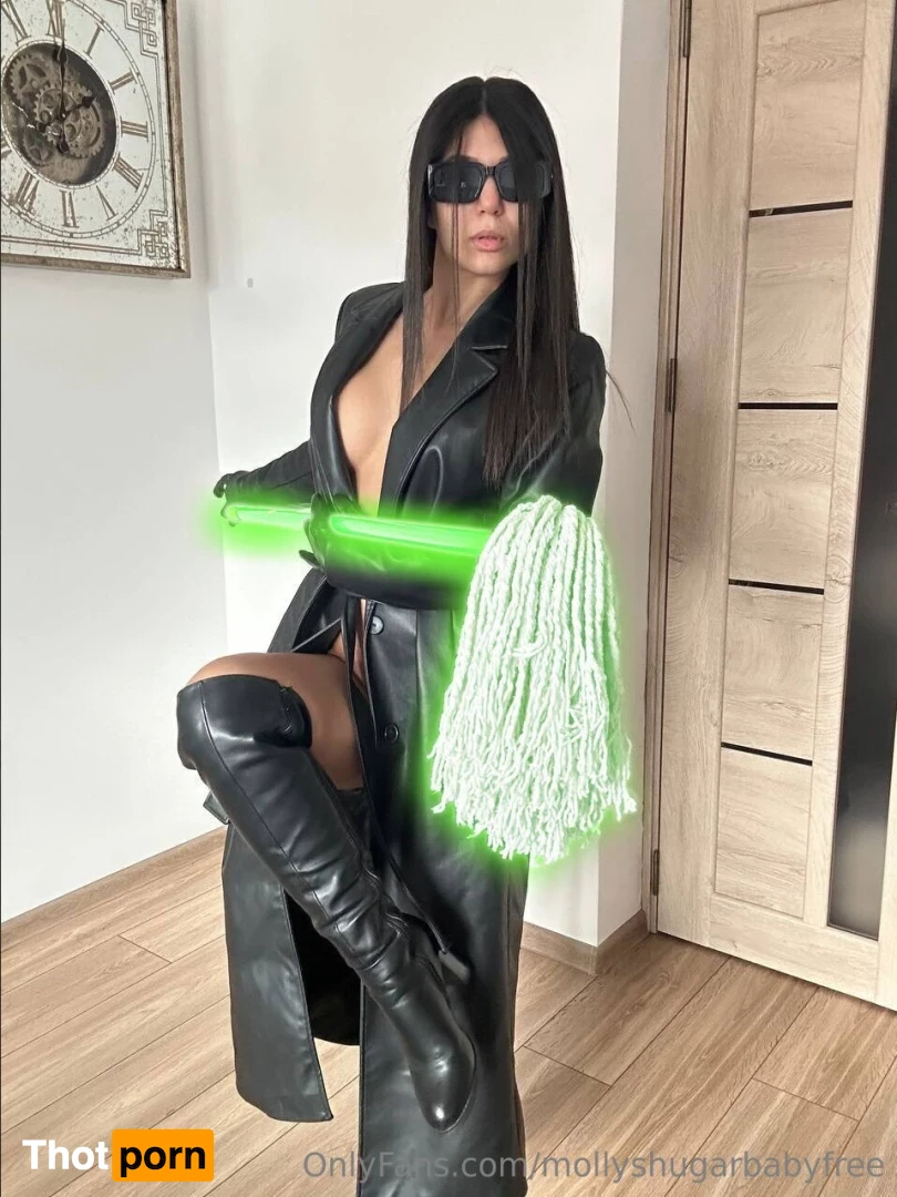 mollyshugarbabyfree 16580006