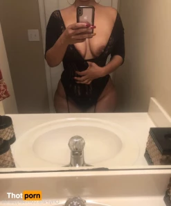4338591