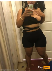 4339216