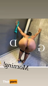 4339338