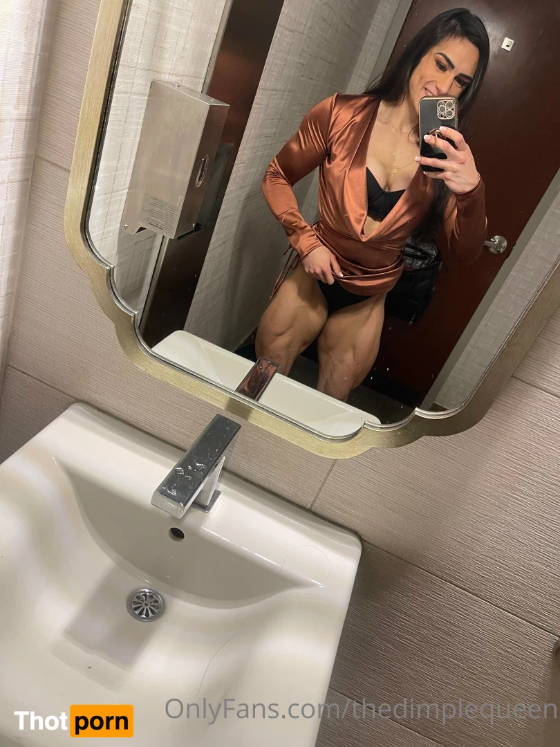 thedimplequeen 16579978