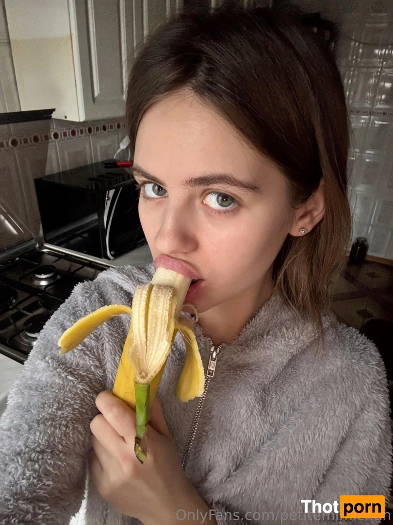 petitemimichan 16580069