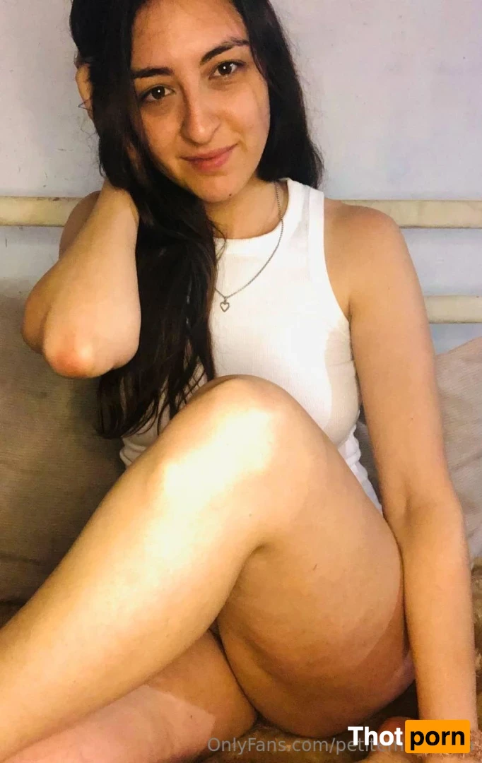 petitemimichan 16580126