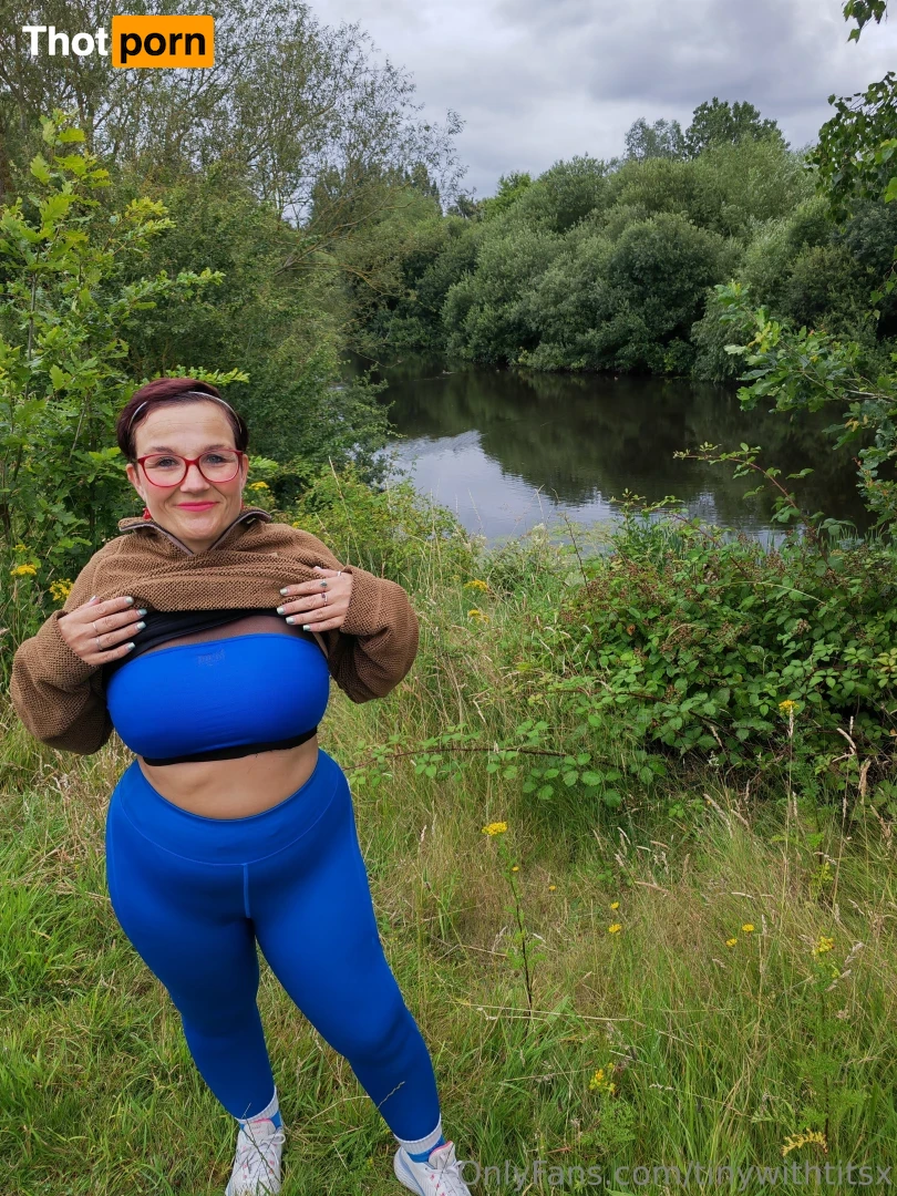 tinywithtitsx 16580090