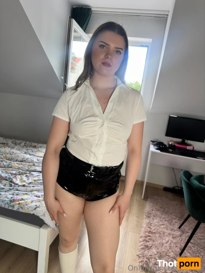 Kinky Navlia 16580055