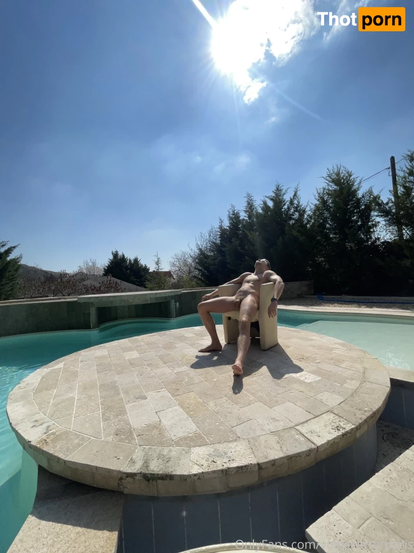 vincekarterparis 16580219