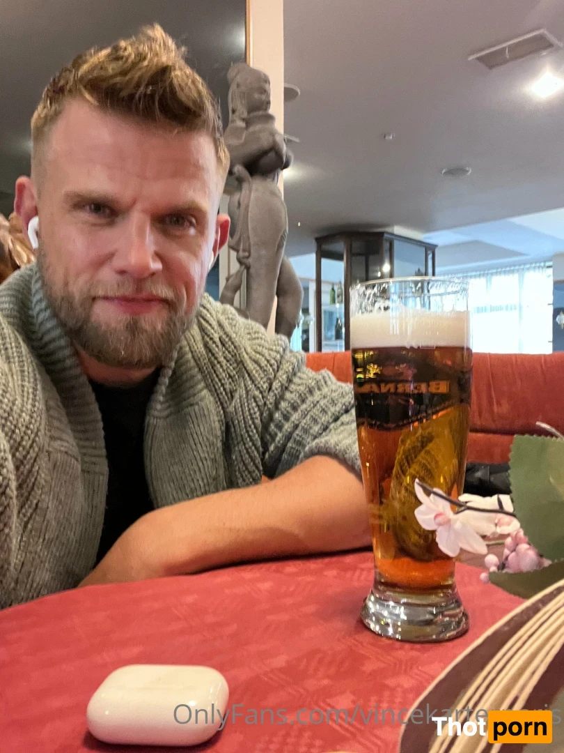 vincekarterparis 16580315