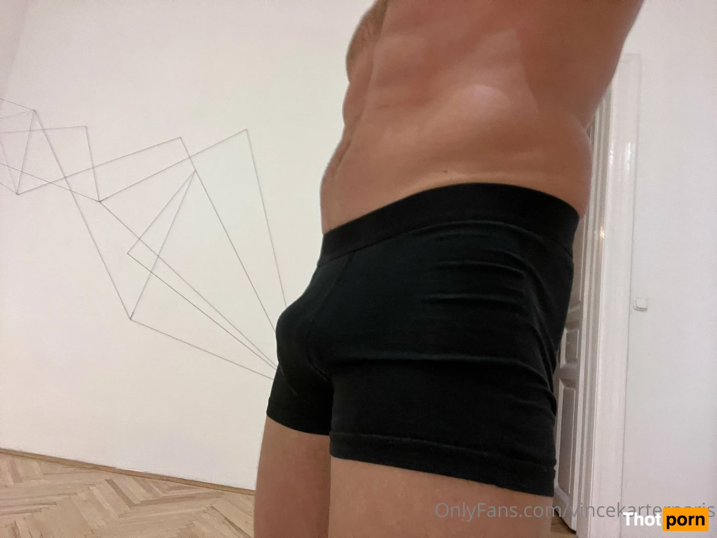 vincekarterparis 16580344