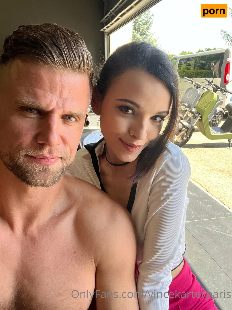 vincekarterparis 16580372