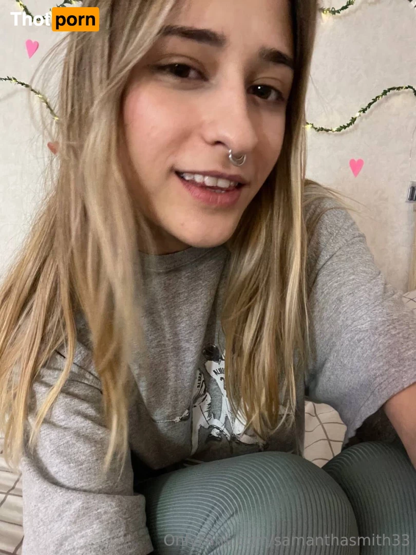 samanthasmith33 16580365