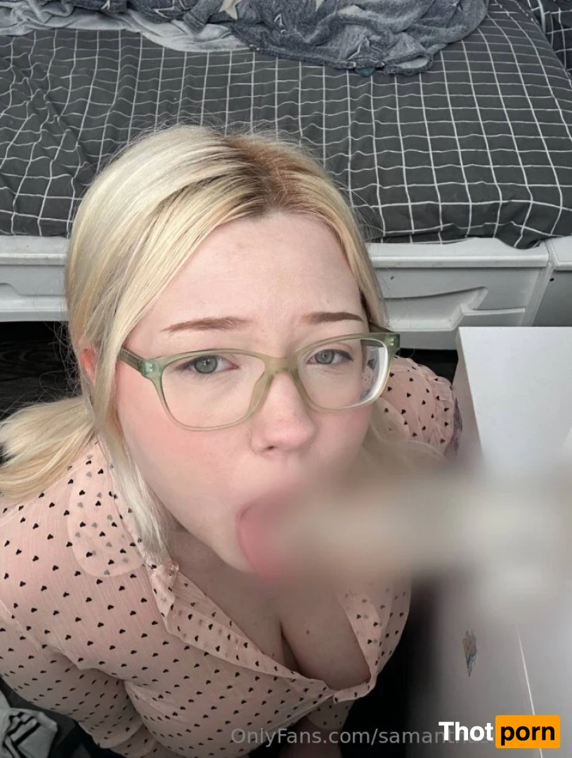 samanthasmith33 16580368