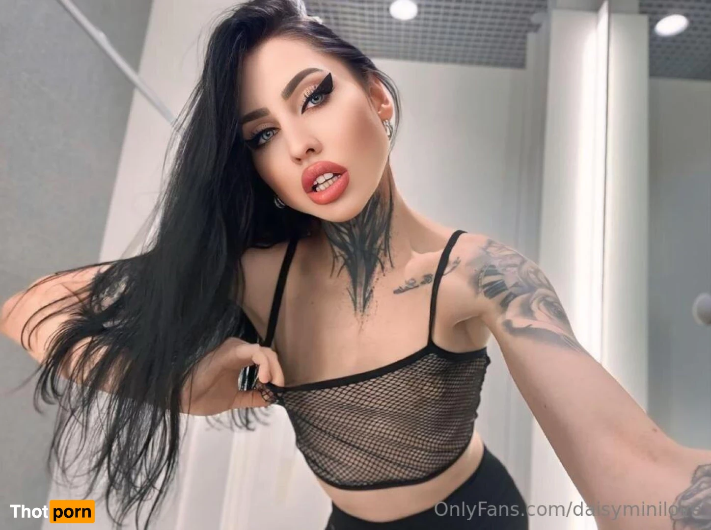 daisyminilove 16580197