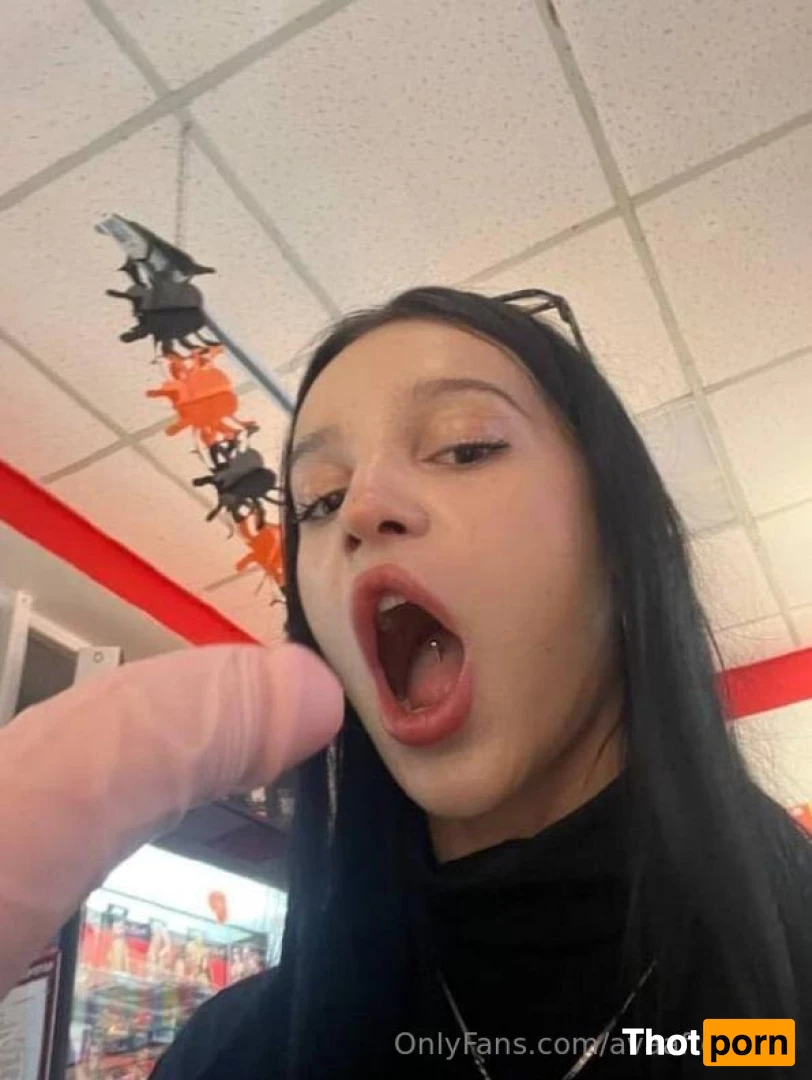 avaafterdark 16580236