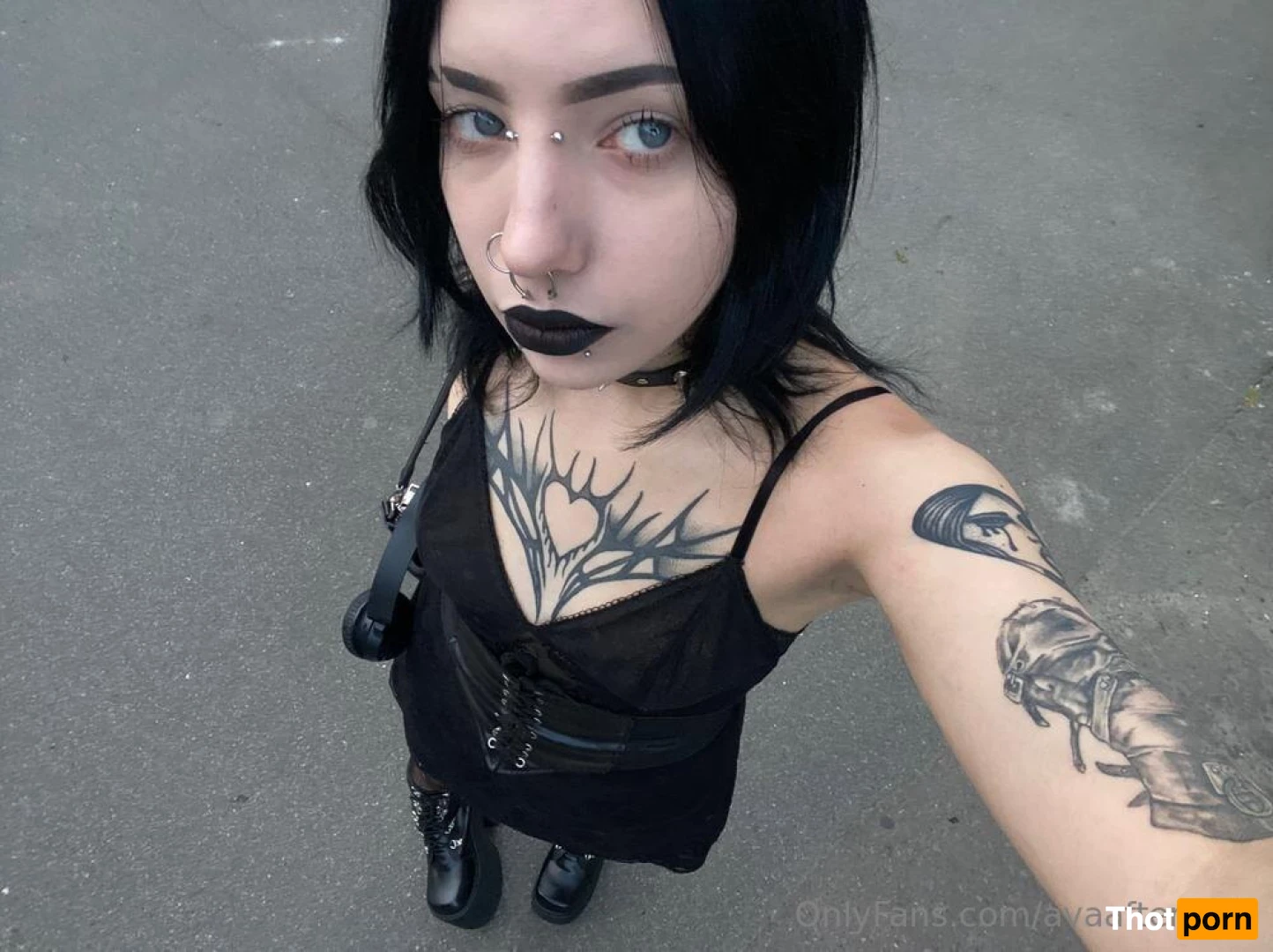 avaafterdark 16580331