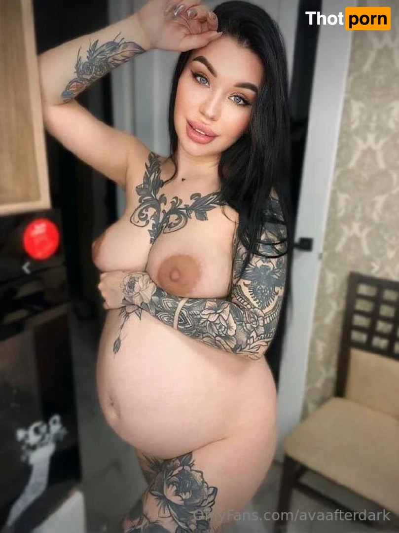 avaafterdark 16580350