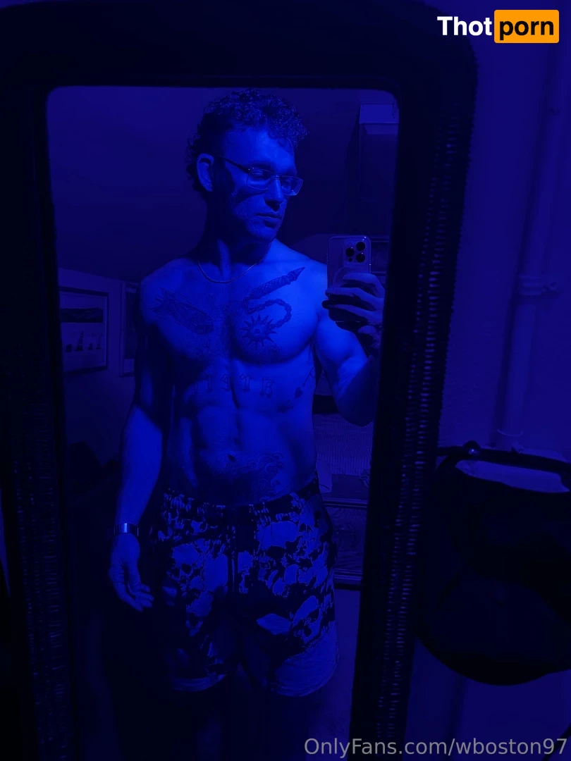 kingharrisxxx 16580208