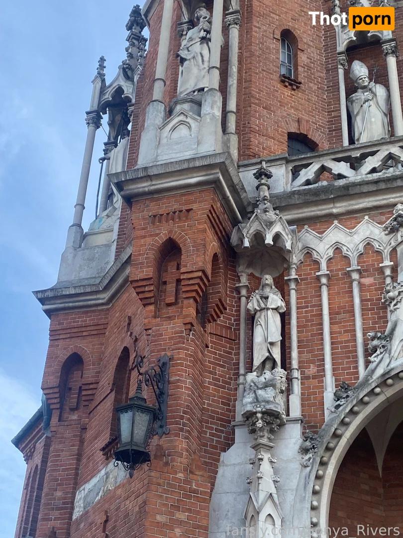 397394093157654528 16580211