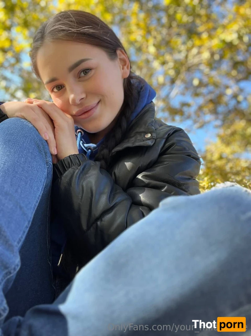 your_milamoore 16580318